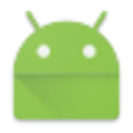 Logo of Gloria android Application 